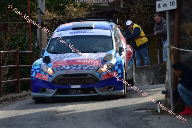 DSC_4902.JPG